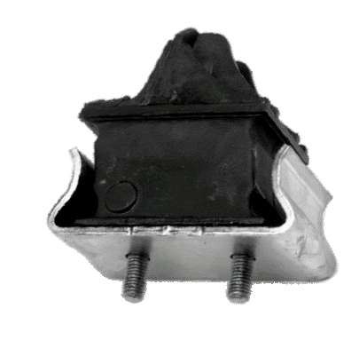 FKK 16539 Motor Takozu Lt35 Ii- Lt28-46 2 2.5tdi